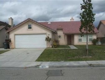 1st image of 1077 Fig St