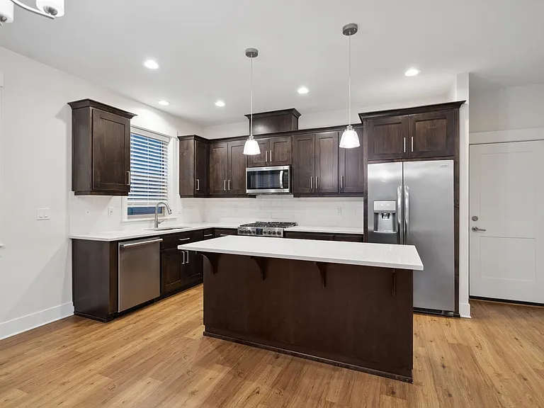 9013 SW West Haven Dr — Photo 13