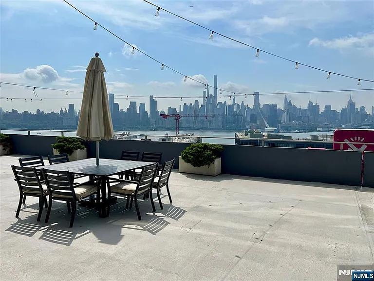 6050 Kennedy Blvd E #12D — Photo 15