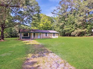 5002 West St, Anacoco, LA 71403