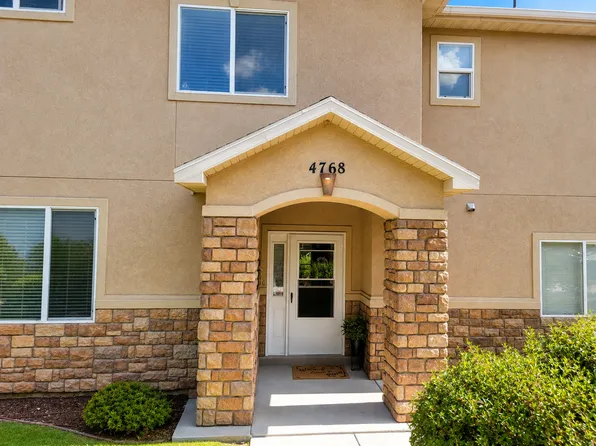 4768 W Oregon Trail Way, Herriman, UT 84096