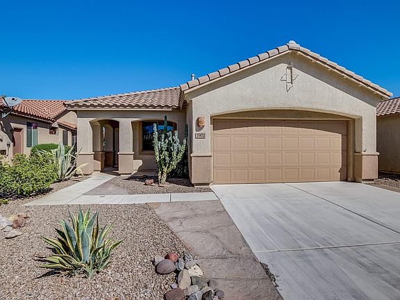2nd image of 7972 W Blue Heron Way
