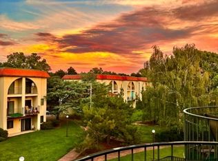 2 Ann St APT N304, Clifton, NJ 07013