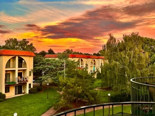 2 Ann St #N304, Clifton City, NJ 07013