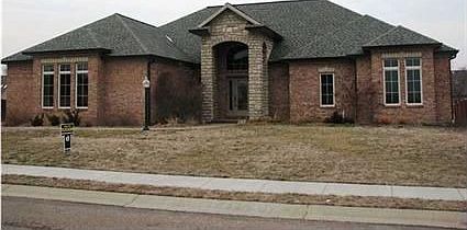 View of Front