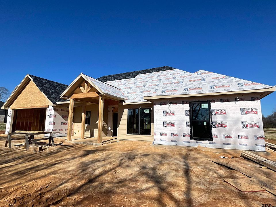 1st image of 8822 W Cres #152