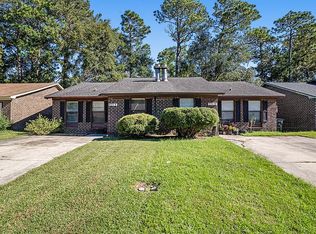 113 Cedar Grove Dr #B, North Charleston, SC 29420