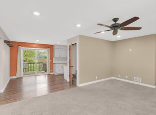 405 1st Ave SE, New Prague, MN 56071