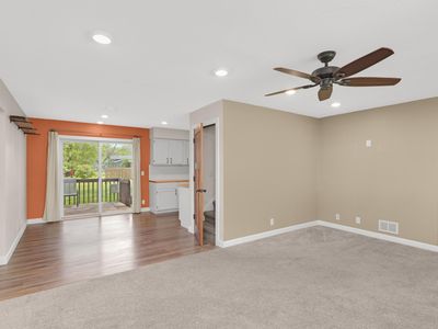 405 1st Ave SE, New Prague, MN, 56071