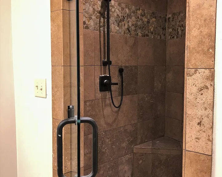 Copper Chase Luxury Apartments — Photo 3