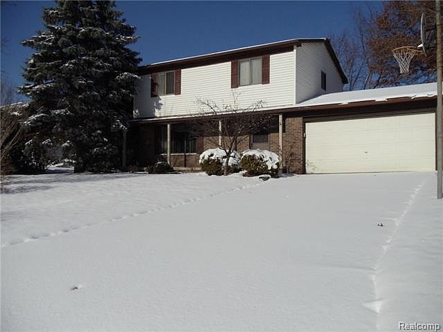 1st image of 1081 Keble Ct