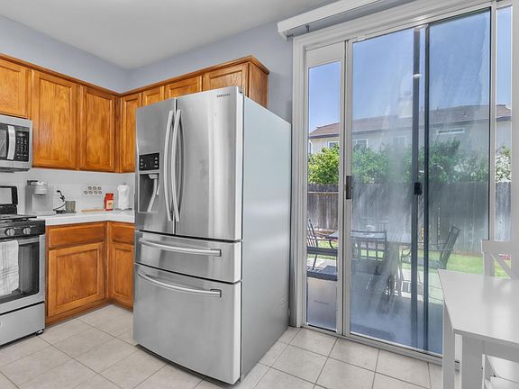 5th image of 6529 Trailride Way