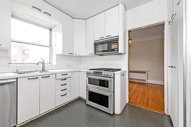 Sold by DejaView Residential Inc