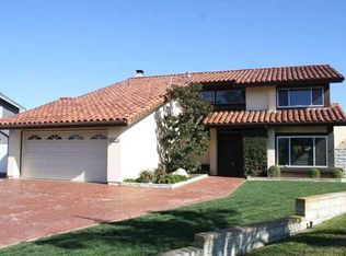 7918 Roble Pl, Carlsbad, CA 92009