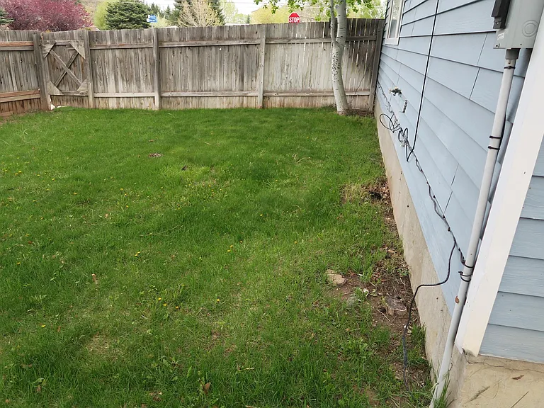 7811 S Chadbourne Dr #B — Photo 13