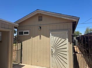 1938 E Mitchell Dr #2, Phoenix, AZ 85016