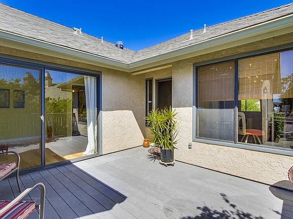 3rd image of 11507 Hadar Dr