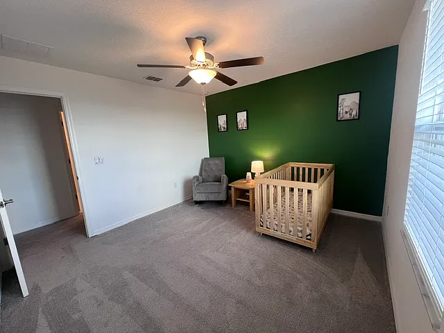 5464 Blue Azure Dr — Photo 11