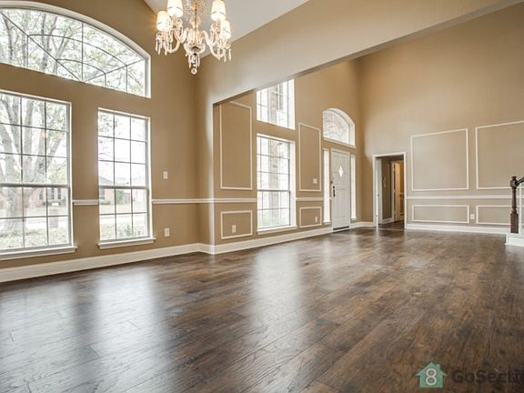 5th image of 2116 Austin Dr