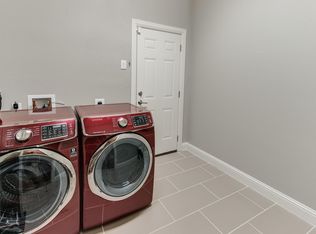 743 Butternut St NW, Washington, DC 20012