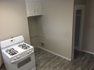 251 Maplewood Ave, Struthers, OH 44471