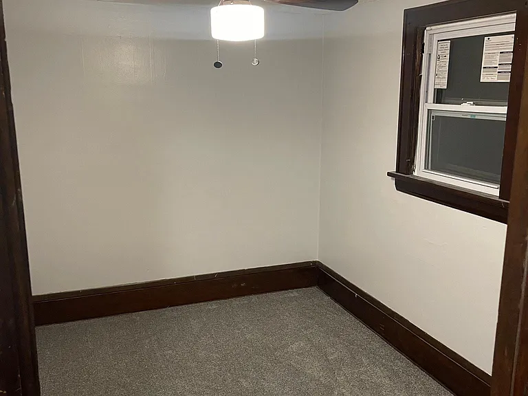 1488 Brown St — Photo 11