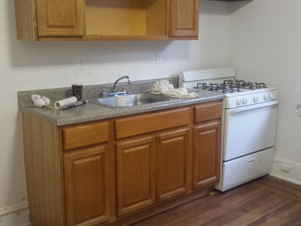 1st image of 3515 146th St APT 8B
