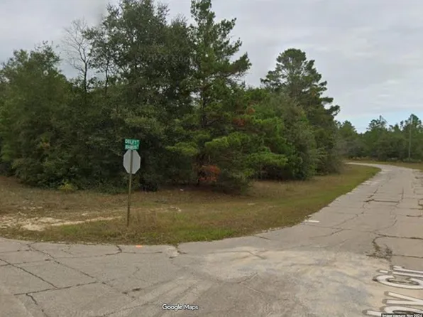 LOT 7 Delft Dr Unit 2, Chipley, FL 32428