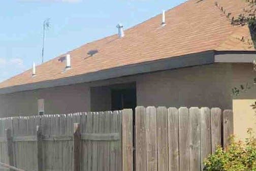 2nd image of 4313 Indian River Ave