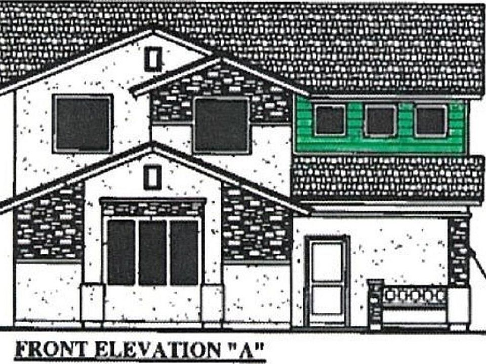1st image of 12836 Indian Canyon Dr