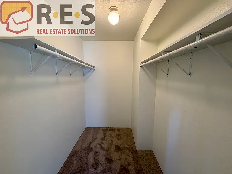 14192 E Colorado Dr #202 — Photo 7