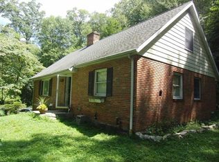 188 Mountain Mary Rd, Boyertown, PA 19512