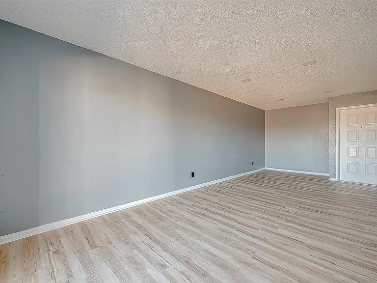 2830 S Bartell Dr #311 — Photo 3