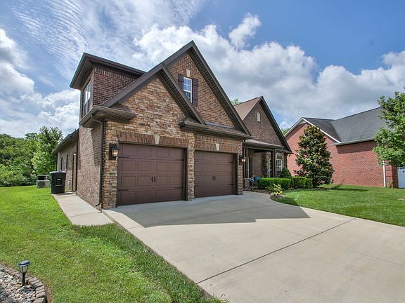 2nd image of 5313 Cloister Dr