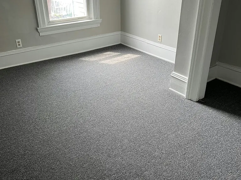 294 W 5th St #1 — Photo 9