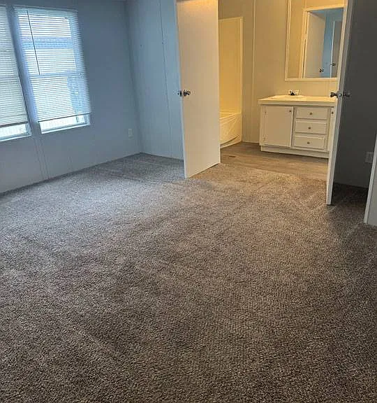 600 E Anderson Rd #710 — Photo 5