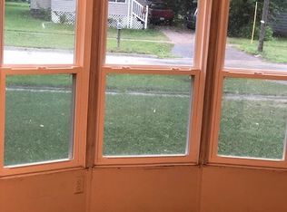 3113 S Term St, Burton, MI 48529
