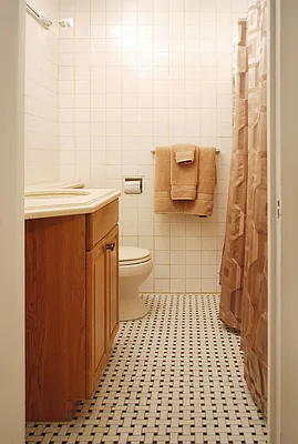 Rented by WAM Partners - William Moses Co. | media 134