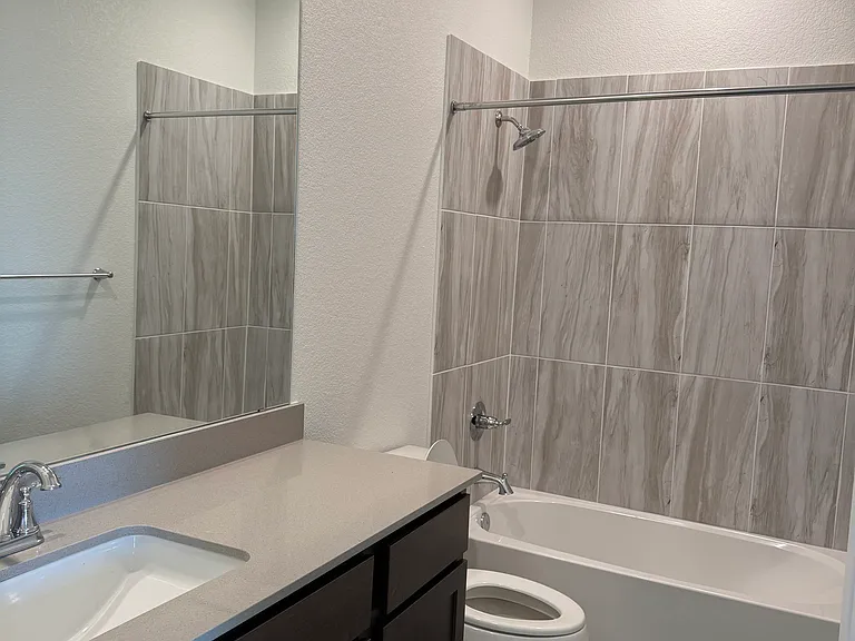 2908 Wildcat Ridge Rd — Photo 6