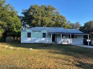 9751 MACARTHUR Court S, Jacksonville, FL 32246