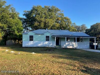 9751 MACARTHUR Court S, Jacksonville, FL, 32246