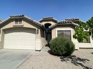 5654 W Loma Ln, Glendale, AZ 85302