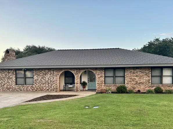 220 Jones St, Berwick, LA 70342