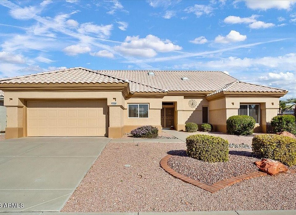 1st image of 14304 W Gunsight Dr