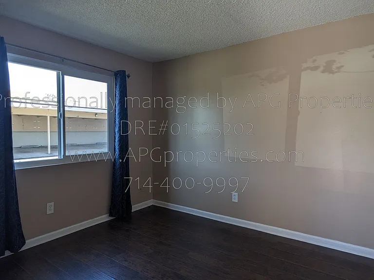 1192 Mitchell Ave #70 — Photo 11