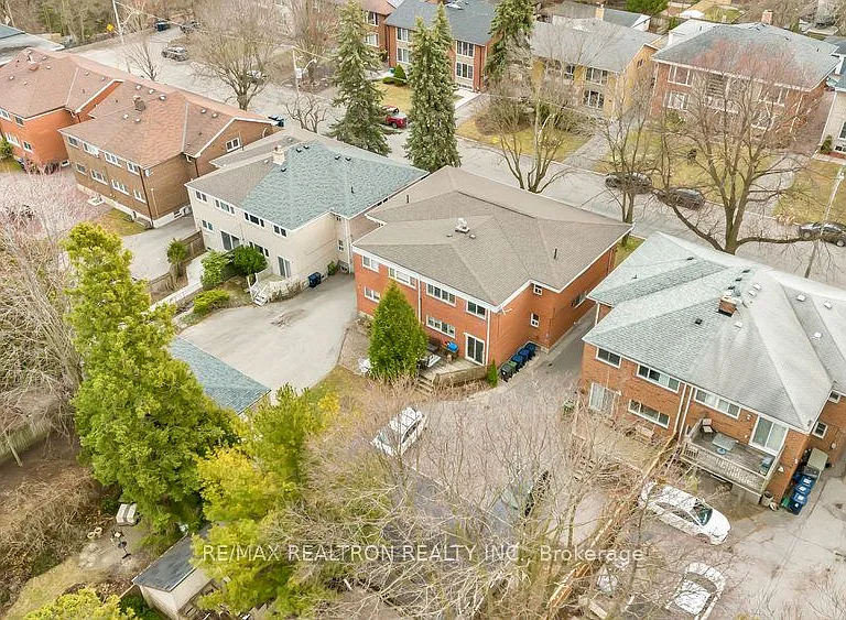 280 Glenforest Rd — Photo 23