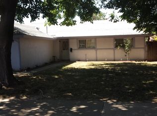 1433 Hales Dr, Gustine, CA 95322