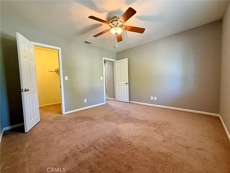 1365 Lafayette Rd #C — Photo 9