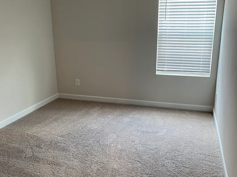 2316 Belterra Dr — Photo 45