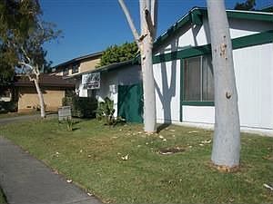2nd image of 11737 Colima Rd APT A